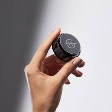 Glasshouse Fragrance fragrance Glasshouse Car Diffuser