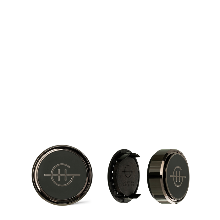 Glasshouse Fragrance fragrance Glasshouse Car Diffuser