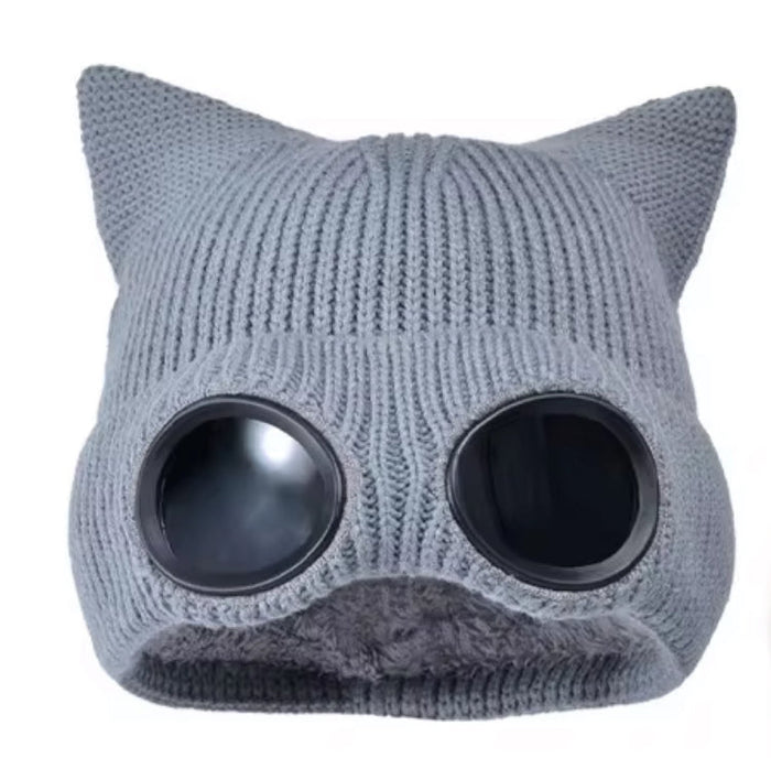 Goggle Toques