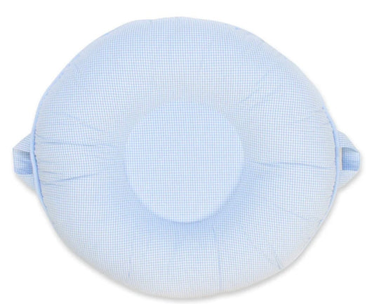 GooseWaddle Pello Children’s Floor Cushion - Tommy