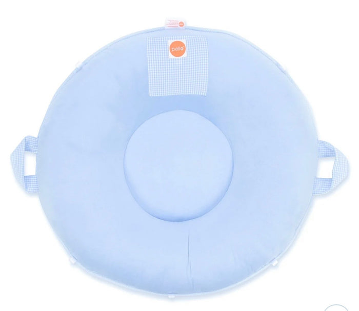 GooseWaddle Pello Children’s Floor Cushion - Tommy