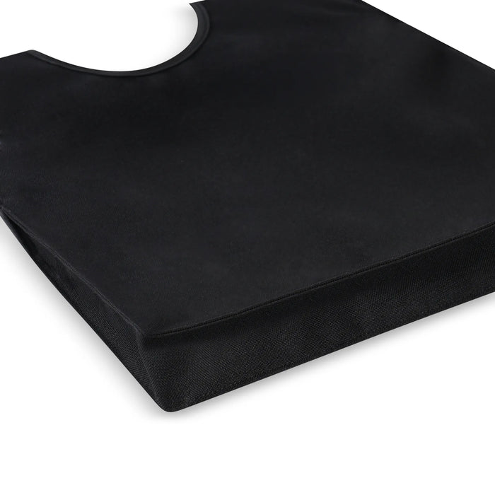 GR8 Call Black All-Weather Expandable Umpire Ball Bag