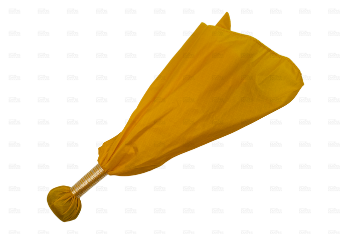 GR8 Call Long Throw Penalty Flag