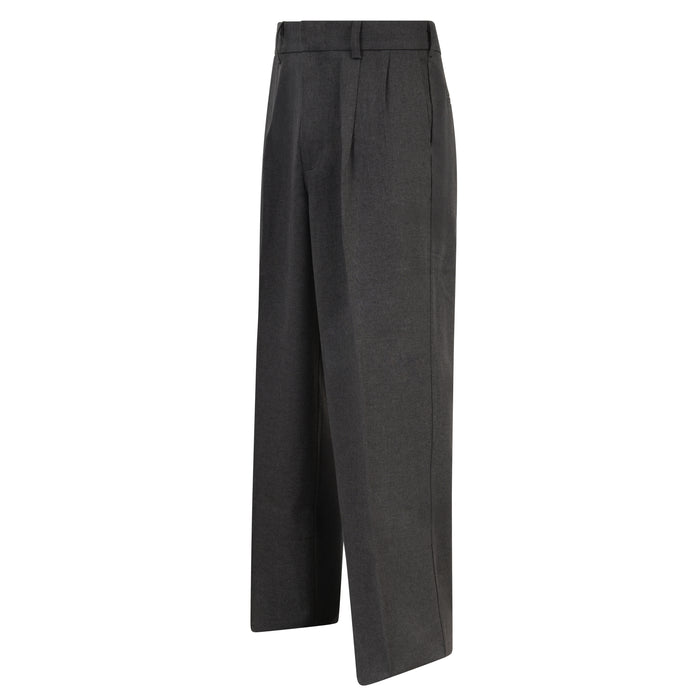GR8 Call Plate Umpire Pants