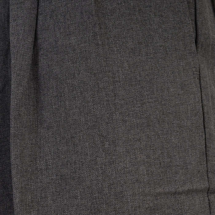 GR8 Call Plate Umpire Pants
