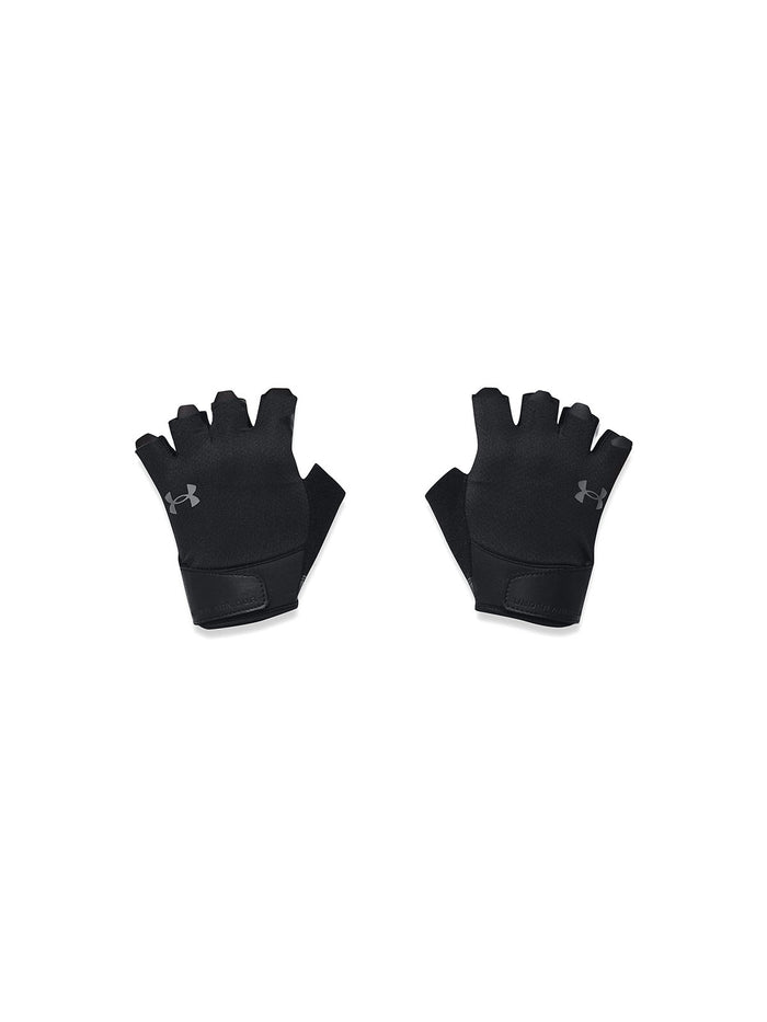 Guante de entrenamiento UA para hombre