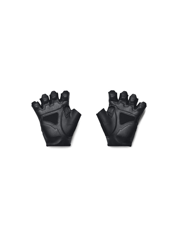 Guante de entrenamiento UA para hombre