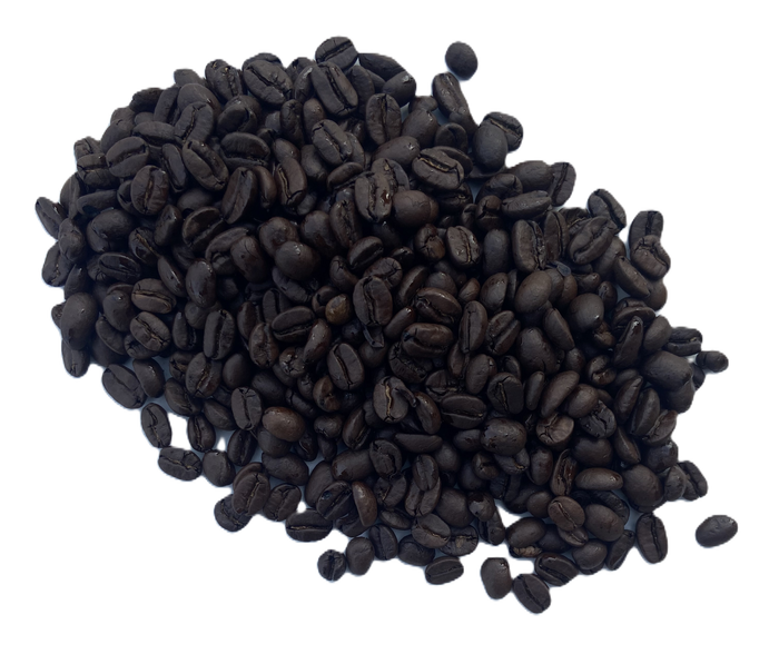 Guatemalan Huehuetanengo Dark Roast