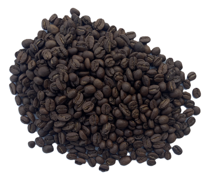 Guatemalan Huehuetanengo Medium Roast