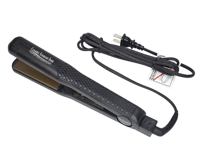 H3000-Original, Professional Flat Iron 1 3/8"