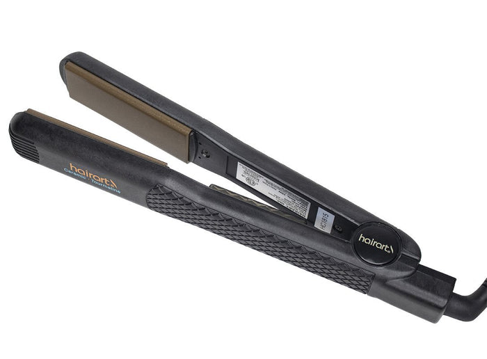 H3000-Original, Professional Flat Iron 1 3/8"