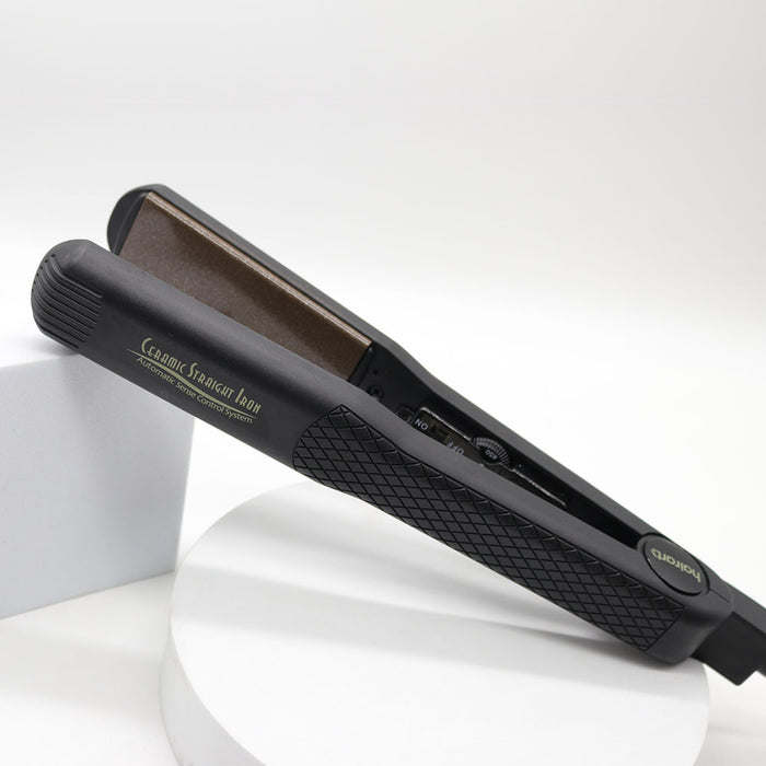H3000-Original, Professional Flat Iron 1 3/8"