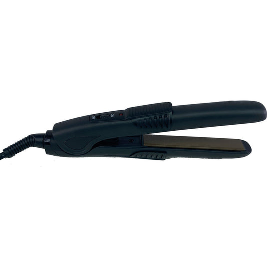 H3000 Travel Flat Iron 5/8"