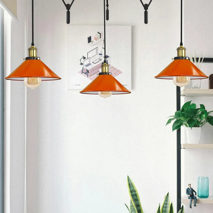 Hanging Lights For Bedroom