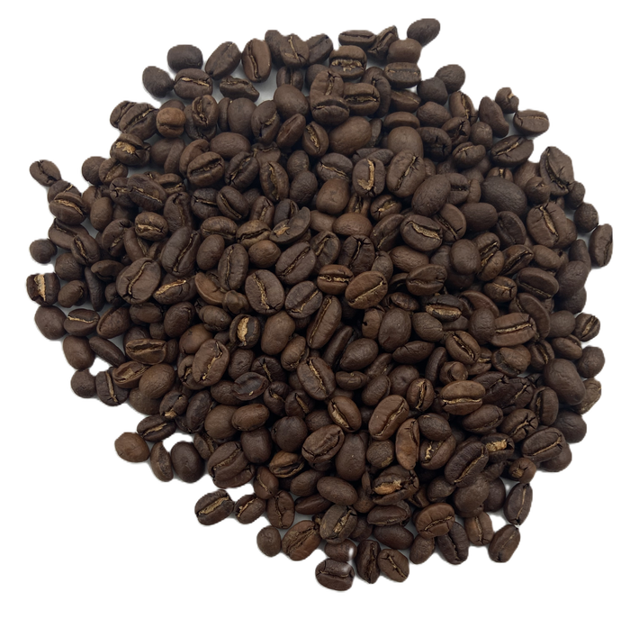 Happy Blend