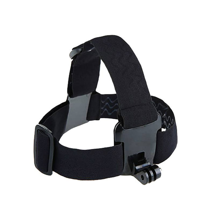 Head Strap