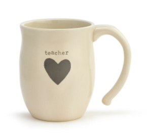 Teacher