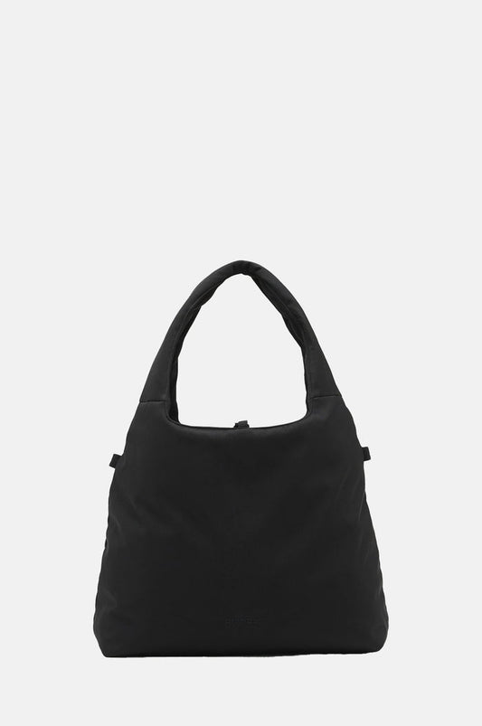 Bellerose Helbi Bag Black Beauty.