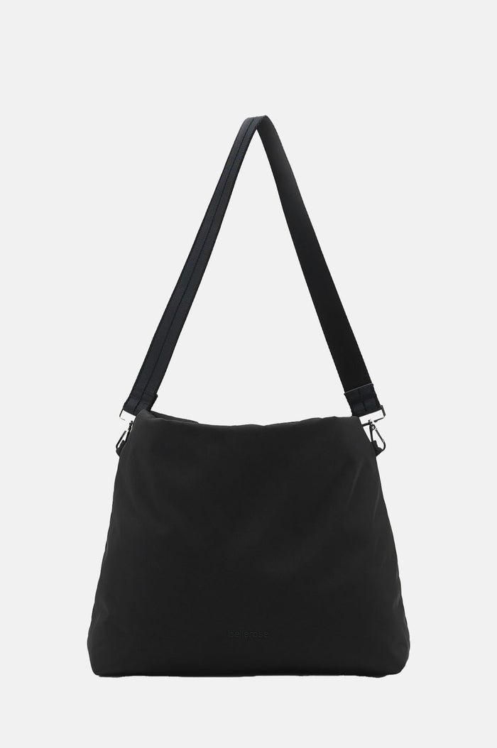 Helbi Bag Black Beauty