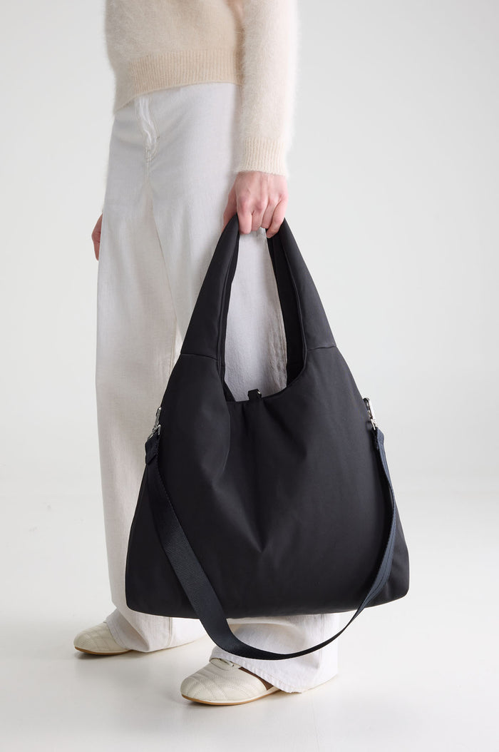 Helbi Bag Black Beauty
