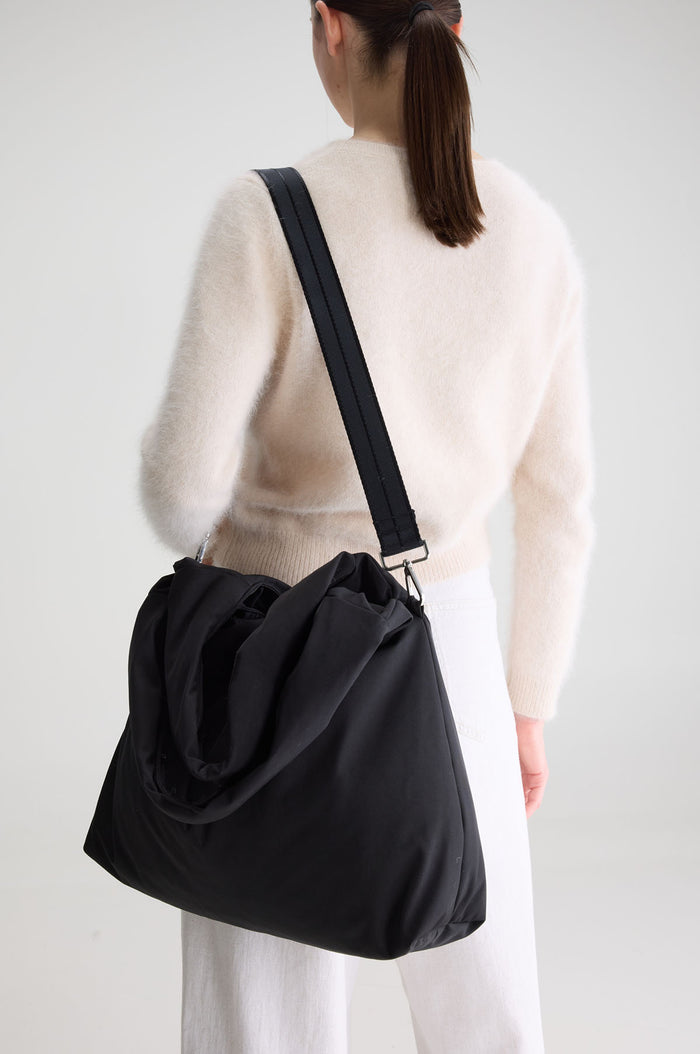 Helbi Bag Black Beauty