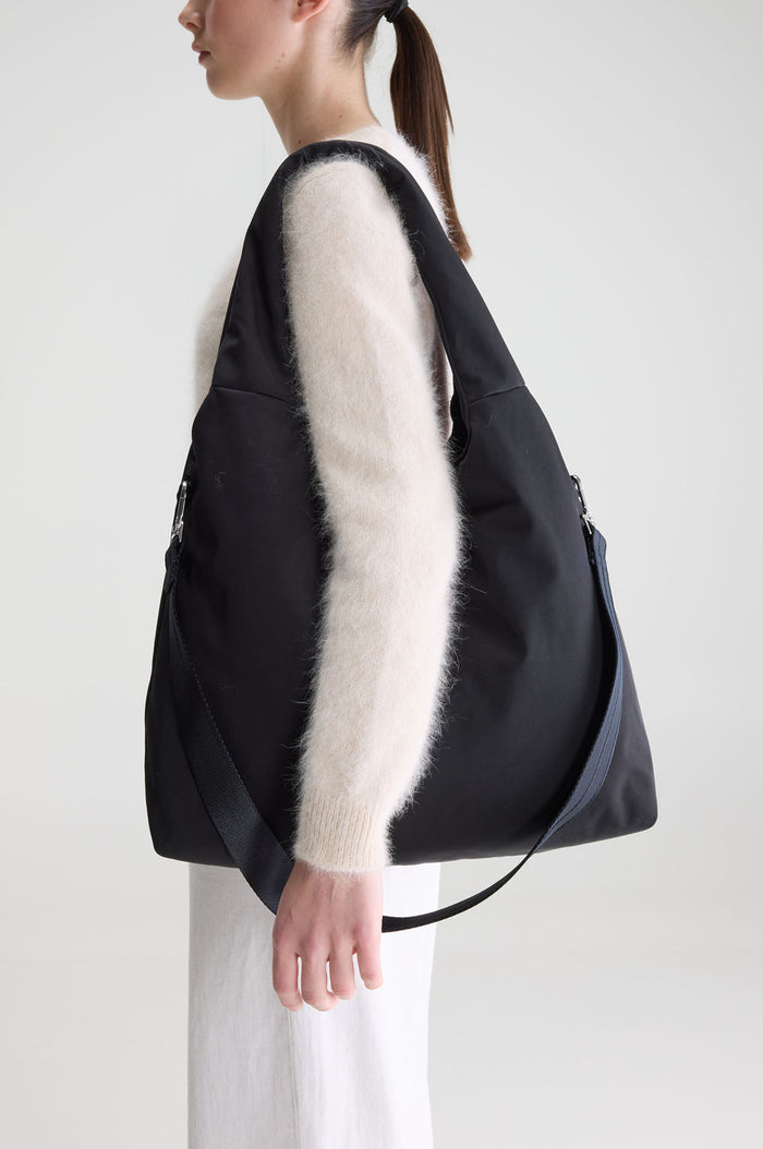 Helbi Bag Black Beauty