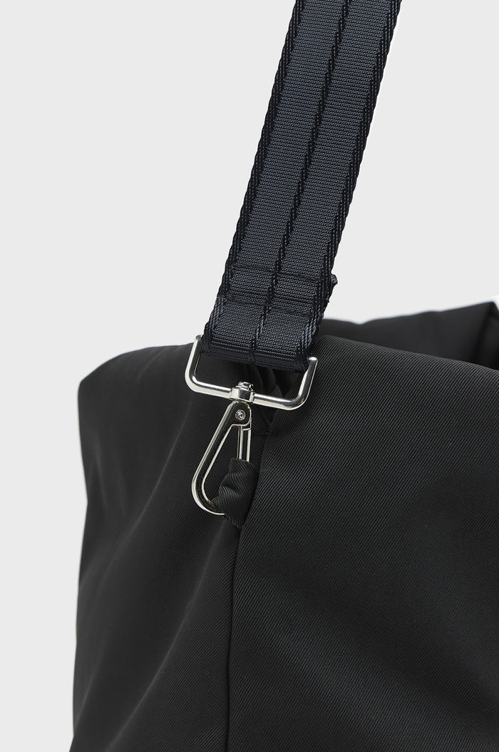 Helbi Bag Black Beauty