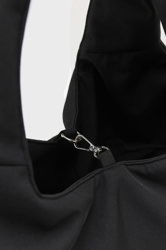 Helbi Bag Black Beauty