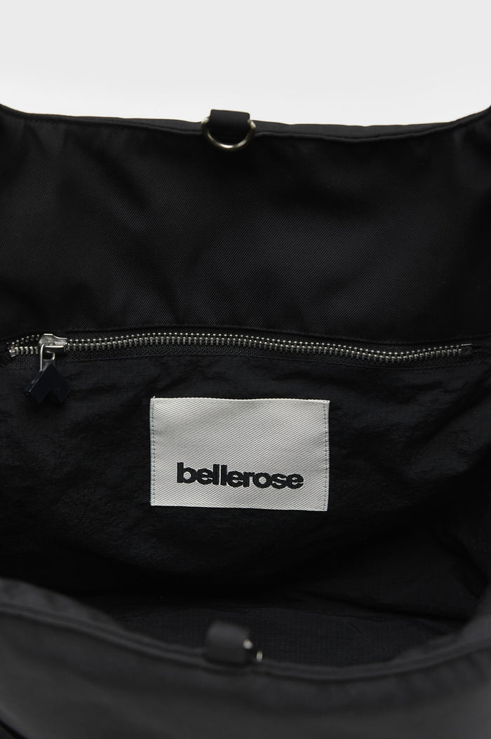 Helbi Bag Black Beauty