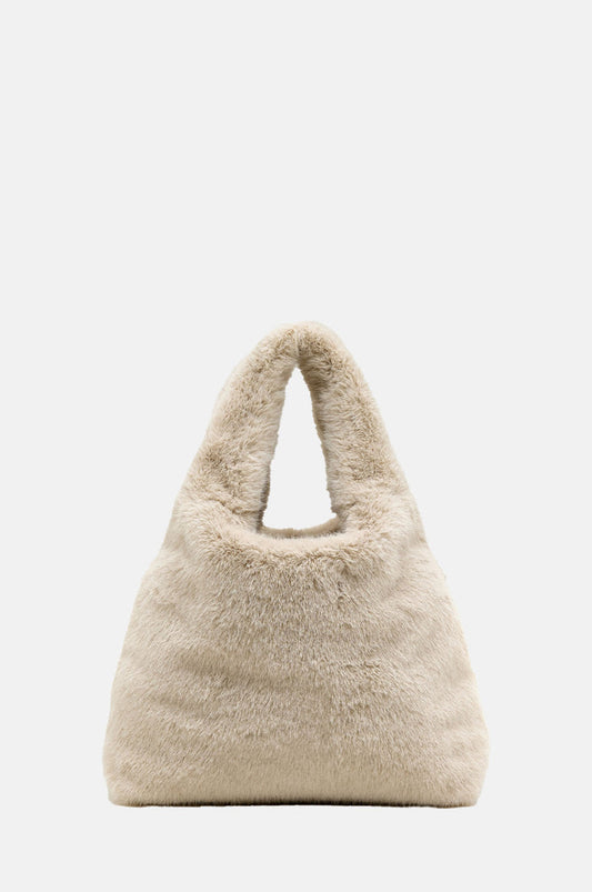 Bellerose Helga Bag Stone.
