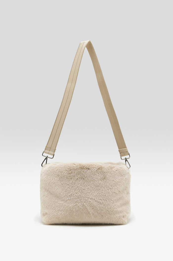 Helga Bag Stone
