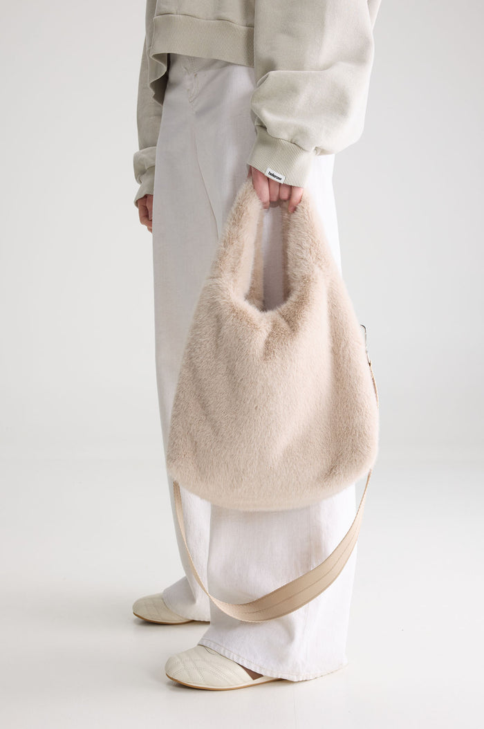 Helga Bag Stone
