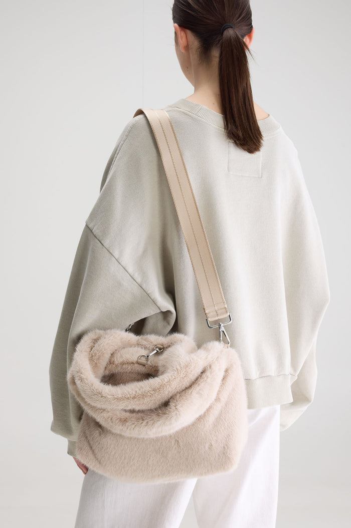 Helga Bag Stone