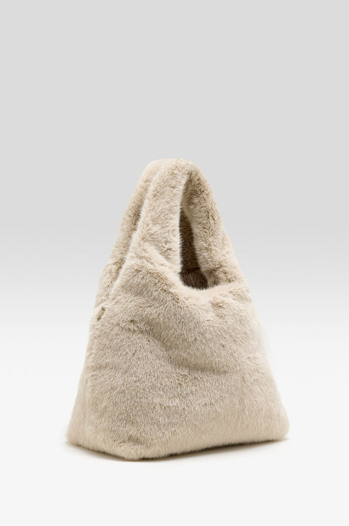 Helga Bag Stone