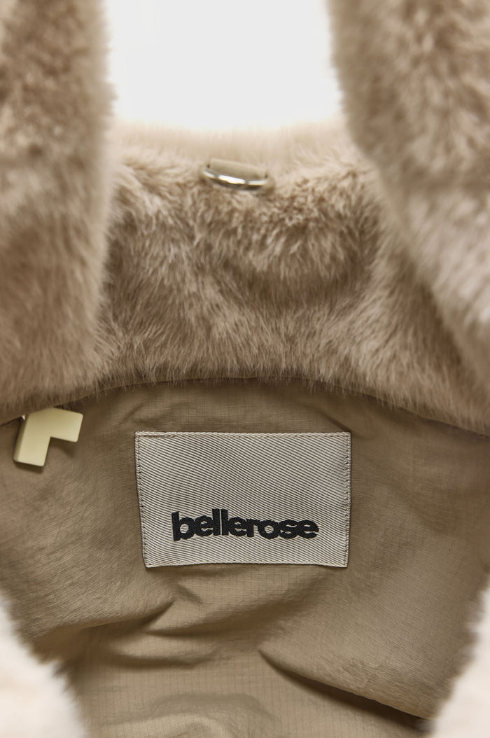 Helga Bag Stone