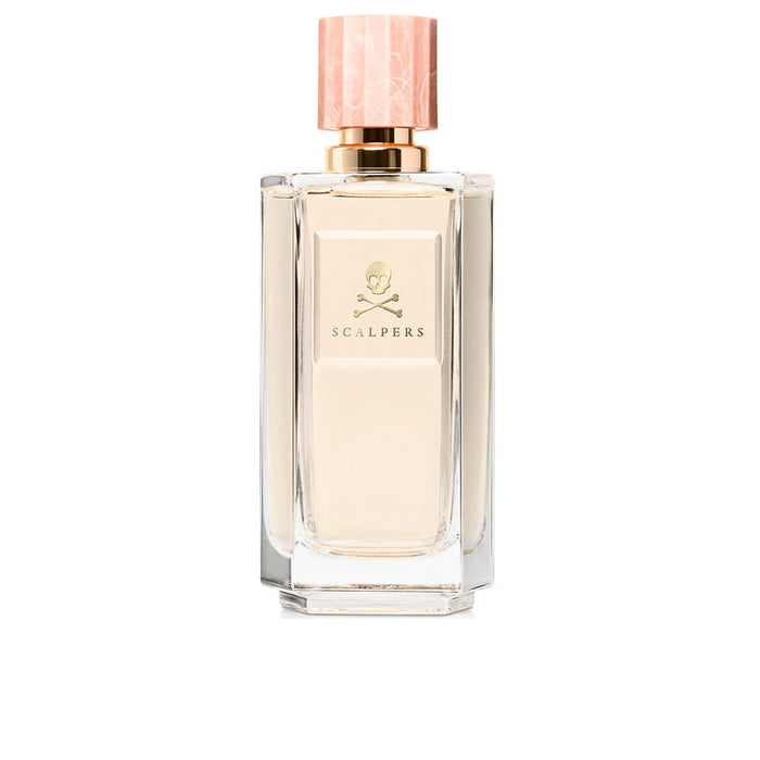 Her & Here Eau de Parfum