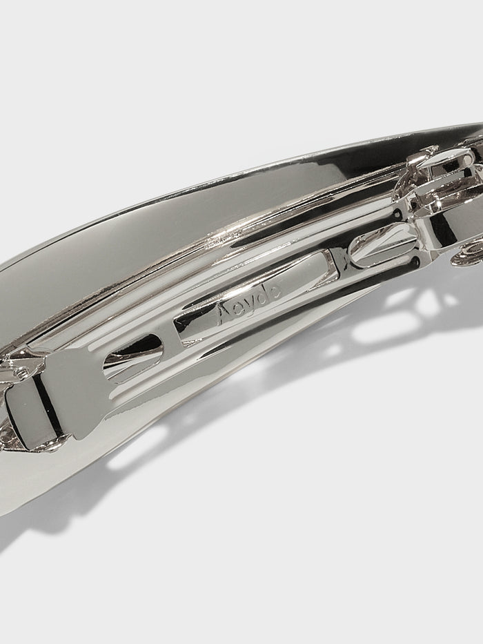 [x=50,y=50]