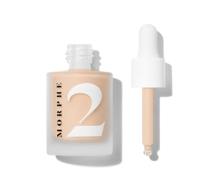 HINT HINT SKIN TINT - HINT OF BEIGE