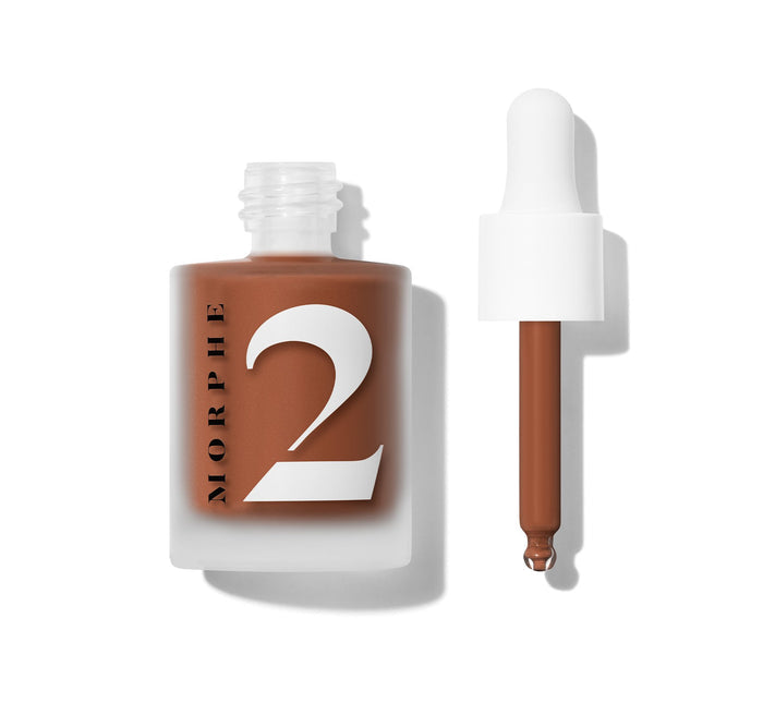 HINT HINT SKIN TINT - HINT OF TRUFFLE