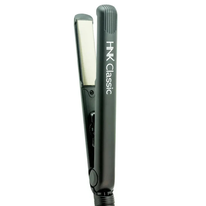 Hnk Classic Hair Straightener
