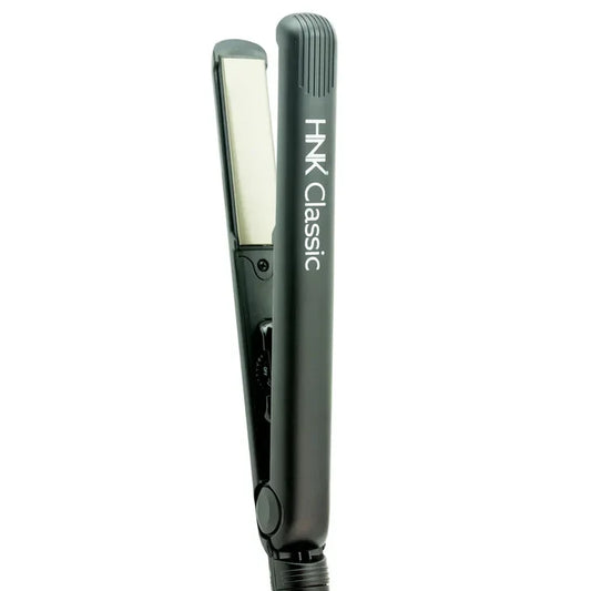 Hnk Classic Hair Straightener