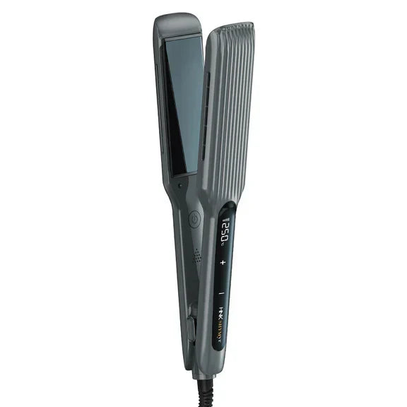 Hnk Shymyr Premium Straightener