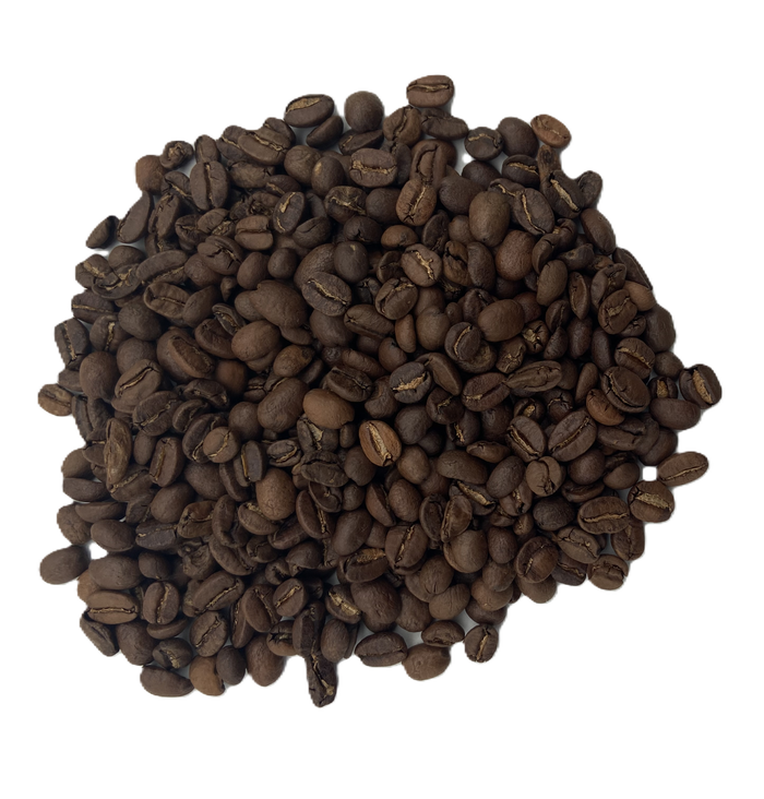 Honduran Medium Roast