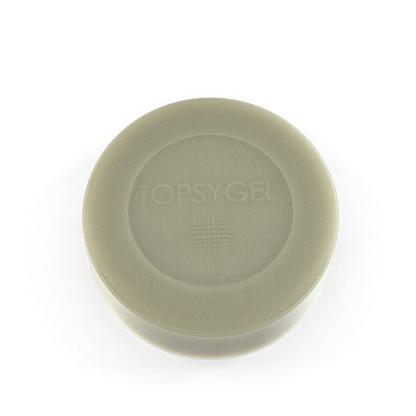 HT26 Topsygel - Lightening Soap - ShanShar Beauty : The world of beauty.