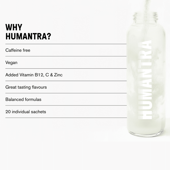 Humantra Himalayan Lime 3 Pack Set - Beauty Tribe