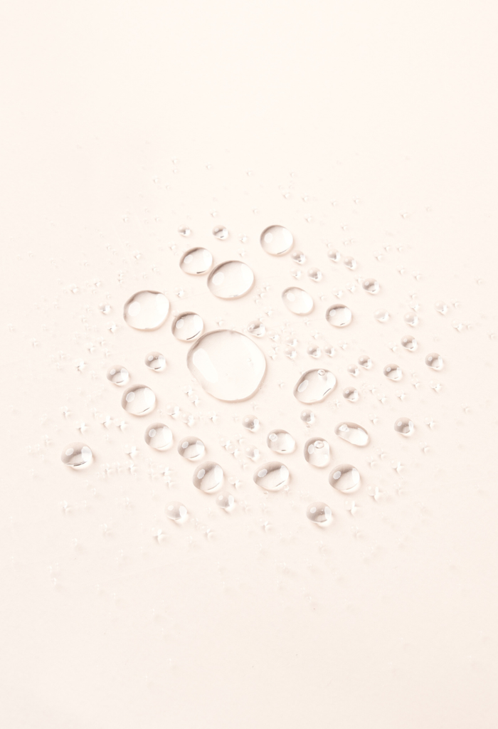 Hydration+ Toning Mist
