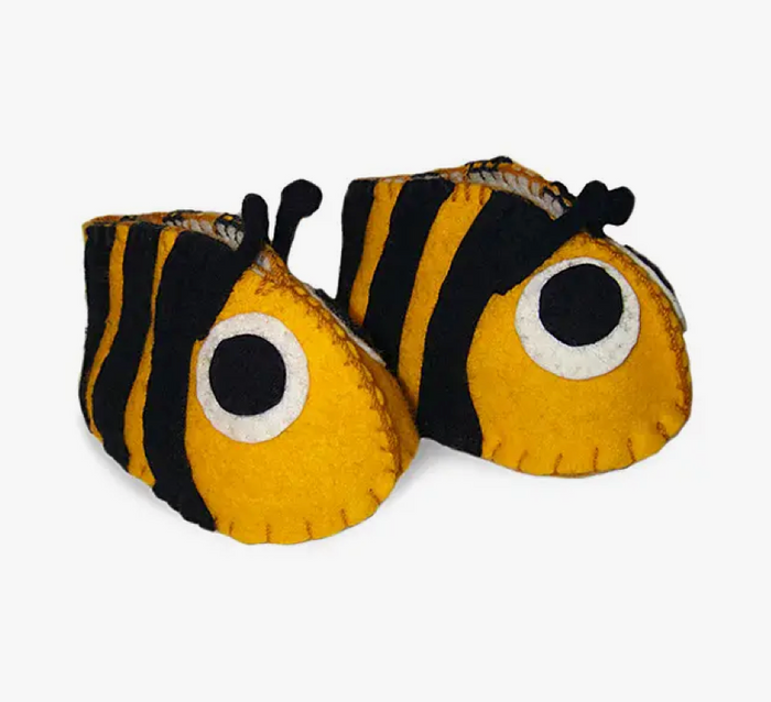 BUMBLEBEE