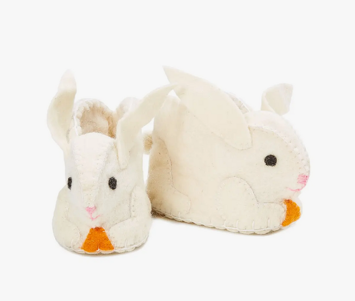 BUNNY