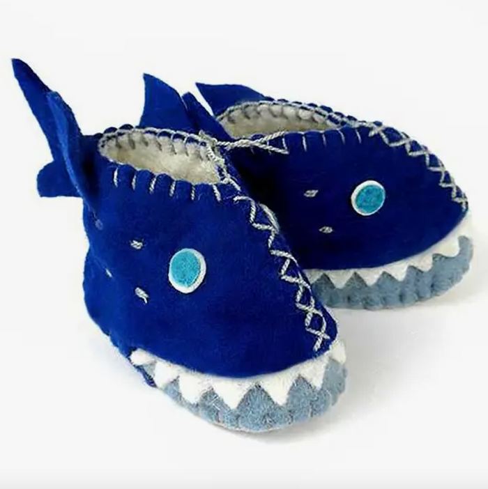 Shark