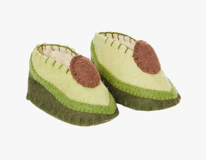AVOCADO